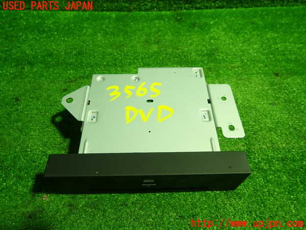 1UPJ-35656490]ロードスター RF(NDERC)DVDプレイヤー 中古_m0003.jpg