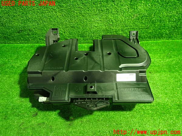 1UPJ-35656530]ロードスター RF(NDERC)ウーハー 中古_m0001.jpg