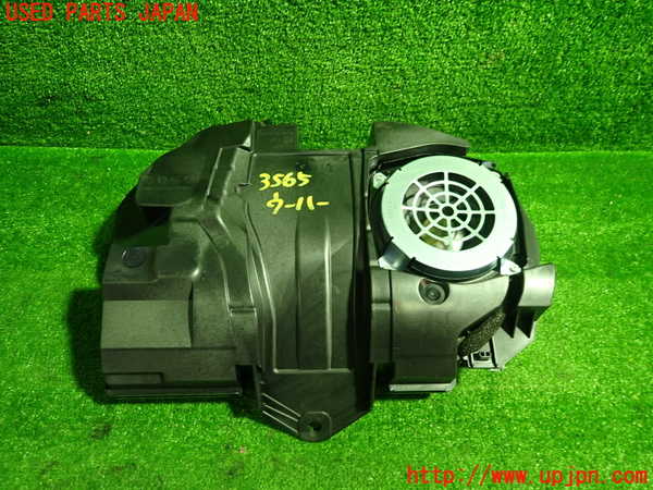 1UPJ-35656530]ロードスター RF(NDERC)ウーハー 中古_m0003.jpg