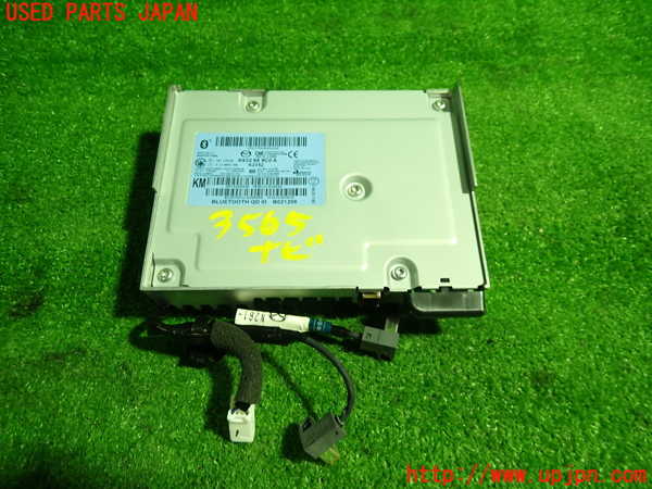 1UPJ-35656589]ロードスター RF(NDERC)カーナビゲーション 中古_m0003.jpg