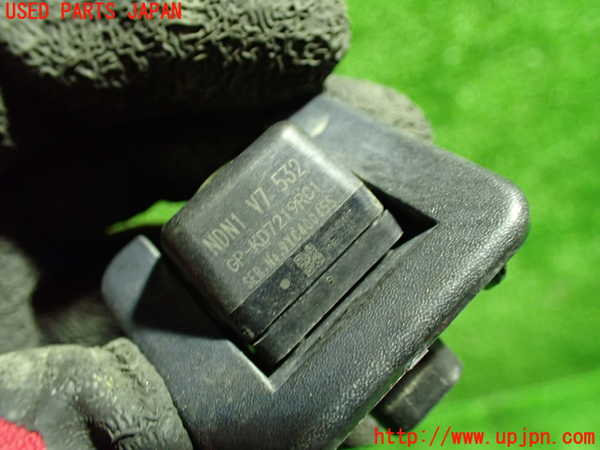 5UPJ-35656680]ロードスター RF(NDERC)バックカメラ 中古_m0002.jpg