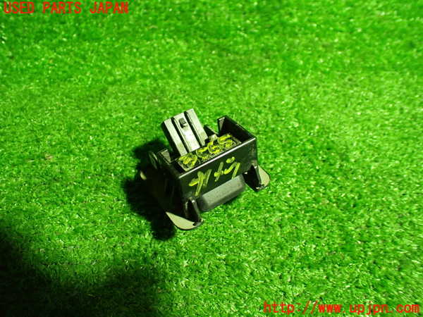 5UPJ-35656680]ロードスター RF(NDERC)バックカメラ 中古_m0003.jpg