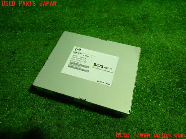 1UPJ-35656660]ロードスター RF(NDERC)TVチューナー 中古_m0001.jpg