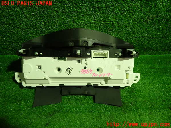 1UPJ-35656170]ロードスター RF(NDERC)スピードメーター 中古_m0002.jpg