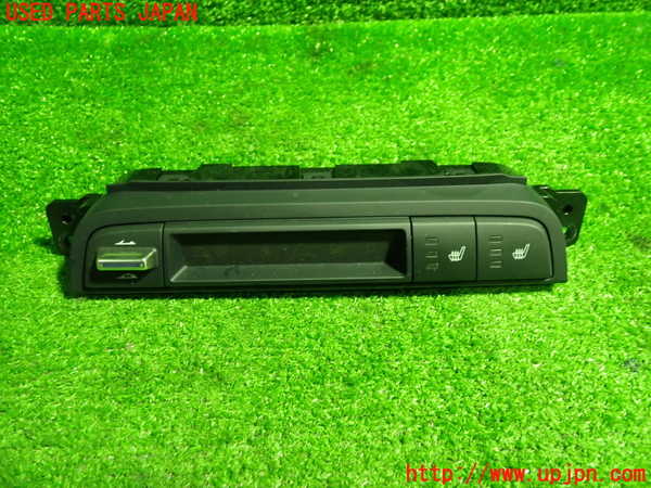 1UPJ-35656307]ロードスター RF(NDERC)スイッチ2 (シートヒーター) 中古_m0001.jpg