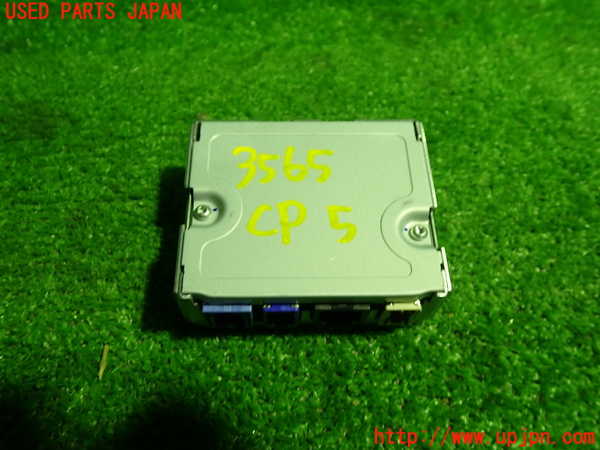 5UPJ-35656150]ロードスター RF(NDERC)コンピューター5 中古_m0003.jpg