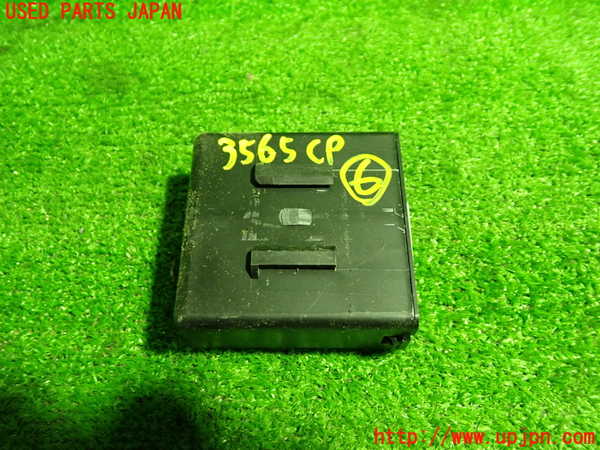 5UPJ-35656151]ロードスター RF(NDERC)コンピューター6 中古_m0002.jpg