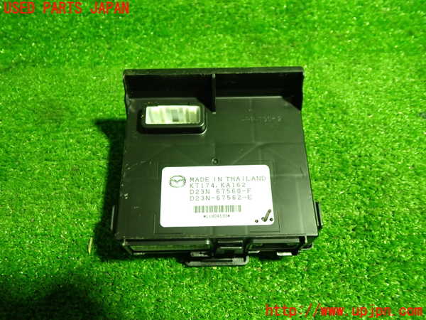 1UPJ-35656152]ロードスター RF(NDERC)コンピューター7 中古_m0001.jpg