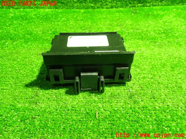 1UPJ-35656152]ロードスター RF(NDERC)コンピューター7 中古_m0003.jpg