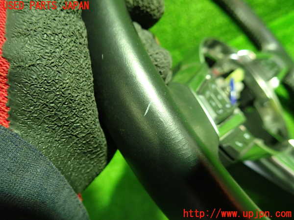 1UPJ-35657855]ロードスター RF(NDERC)ステアリングホイール 中古_m0002.jpg
