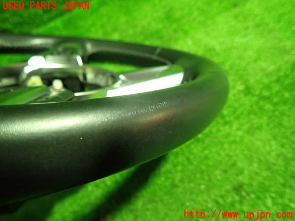 1UPJ-35657855]ロードスター RF(NDERC)ステアリングホイール 中古_m0003.jpg