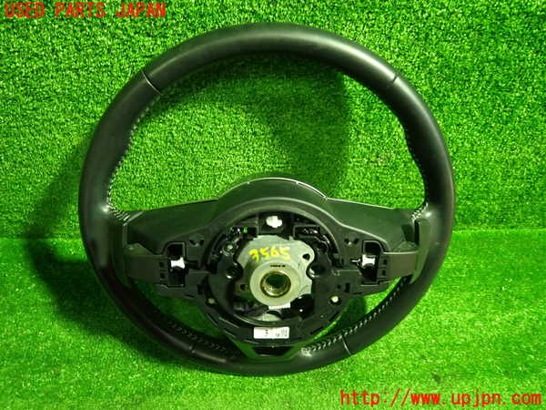 1UPJ-35657855]ロードスター RF(NDERC)ステアリングホイール 中古_m0004.jpg