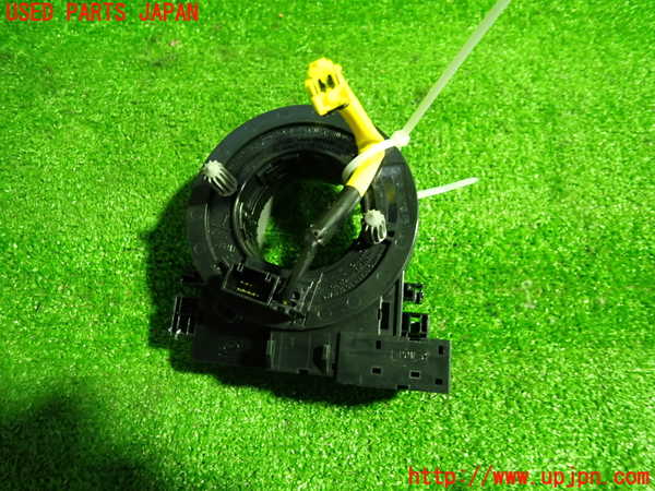 1UPJ-35656800]ロードスター RF(NDERC)スパイラルケーブル(リール) 中古_m0001.jpg