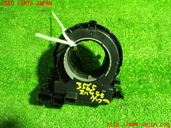 1UPJ-35656800]ロードスター RF(NDERC)スパイラルケーブル(リール) 中古_m0003.jpg