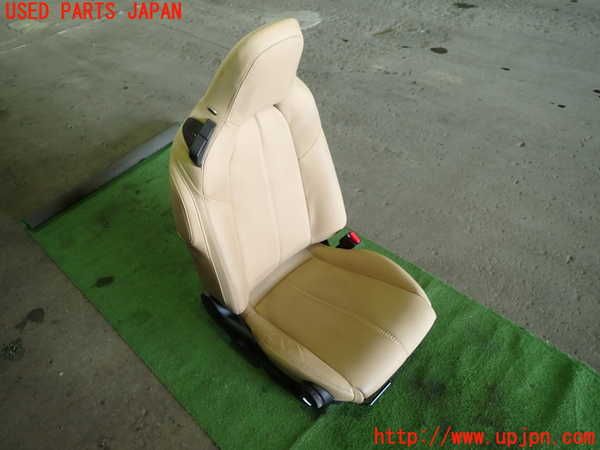 1UPJ-35657035]ロードスター RF(NDERC)運転席シート 中古_m0001.jpg