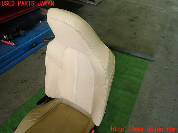 1UPJ-35657035]ロードスター RF(NDERC)運転席シート 中古_m0002.jpg