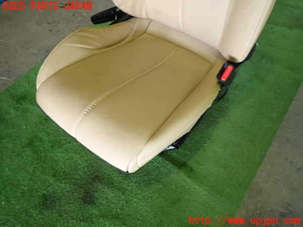 1UPJ-35657035]ロードスター RF(NDERC)運転席シート 中古_m0003.jpg