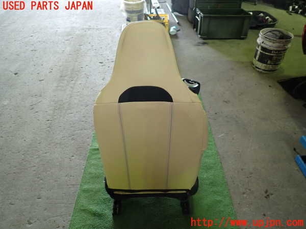 1UPJ-35657035]ロードスター RF(NDERC)運転席シート 中古_m0004.jpg