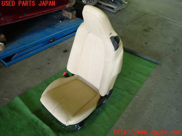 1UPJ-35657065]ロードスター RF(NDERC)助手席シート 中古_m0001.jpg