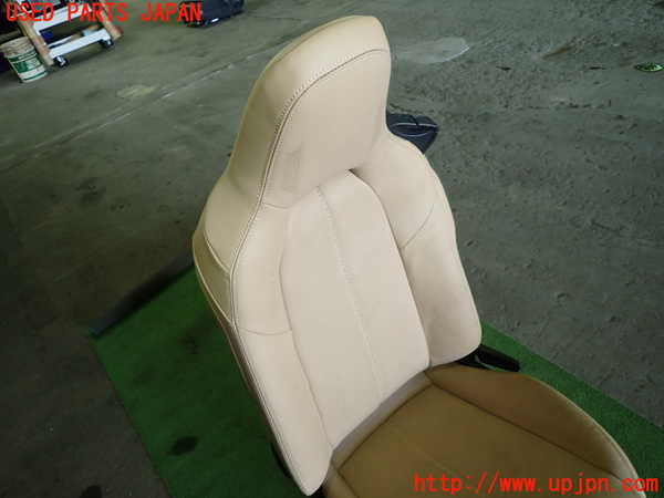 1UPJ-35657065]ロードスター RF(NDERC)助手席シート 中古_m0002.jpg