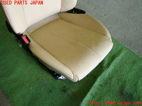 1UPJ-35657065]ロードスター RF(NDERC)助手席シート 中古_m0003.jpg