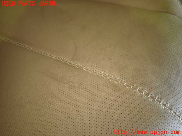 1UPJ-35657065]ロードスター RF(NDERC)助手席シート 中古_m0005.jpg