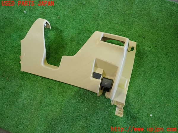 1UPJ-35657692]ロードスター RF(NDERC)内装トリム類2 中古_m0001.jpg