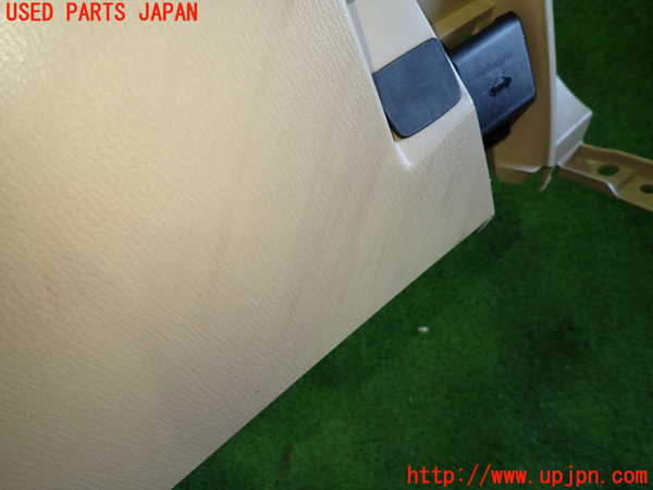 1UPJ-35657692]ロードスター RF(NDERC)内装トリム類2 中古_m0002.jpg