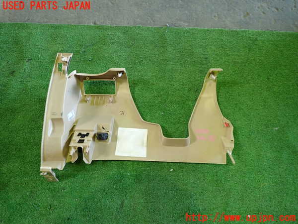 1UPJ-35657692]ロードスター RF(NDERC)内装トリム類2 中古_m0003.jpg