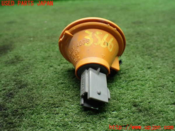 5UPJ-35661160]ビート(PP1)右ウィンカーレンズ 中古_m0002.jpg