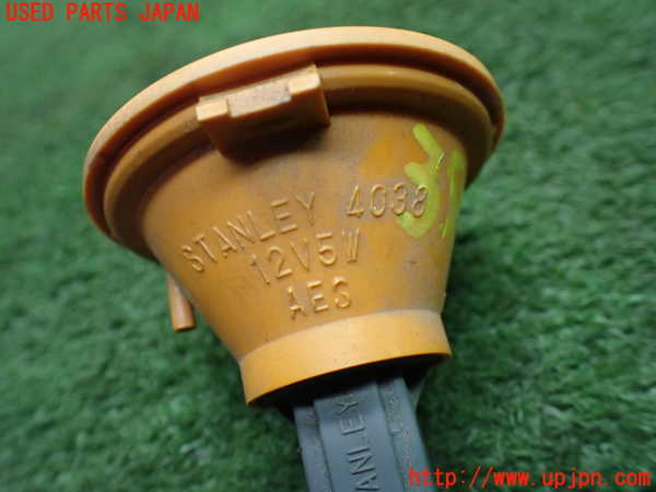 5UPJ-35661160]ビート(PP1)右ウィンカーレンズ 中古_m0003.jpg