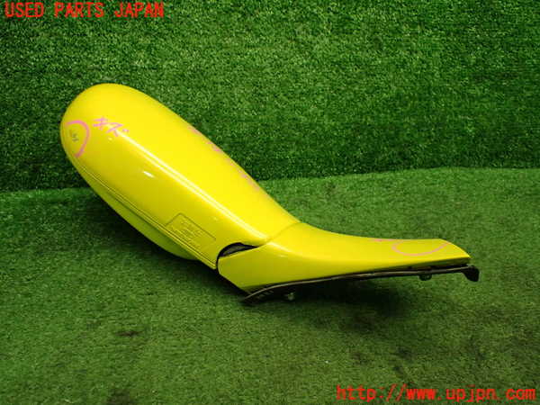 1UPJ-35661210]ビート(PP1)右ドアミラー 中古_m0002.jpg