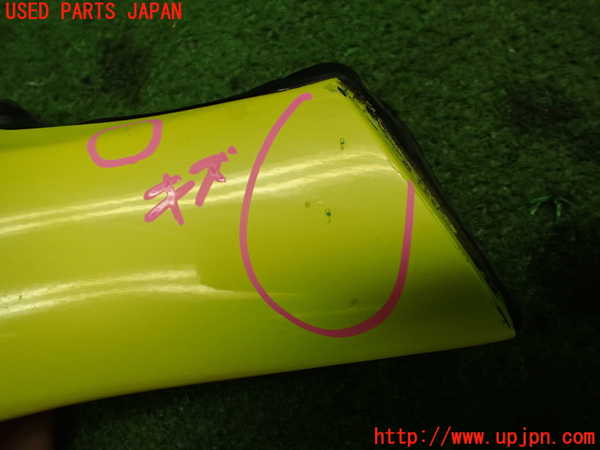 1UPJ-35661210]ビート(PP1)右ドアミラー 中古_m0004.jpg