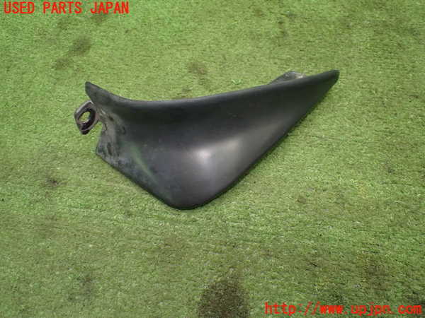 1UPJ-35661450]ビート(PP1)右フロントマッドガード(泥除け) 中古_m0001.jpg