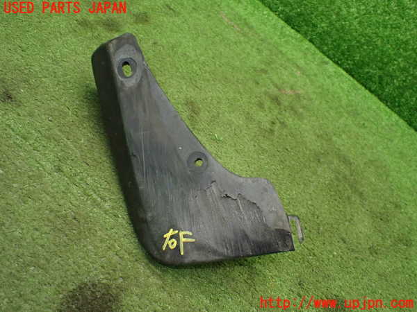 1UPJ-35661450]ビート(PP1)右フロントマッドガード(泥除け) 中古_m0003.jpg