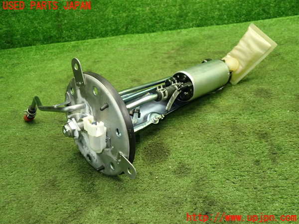 1UPJ-35662510]ビート(PP1)燃料ポンプ 中古_m0001.jpg