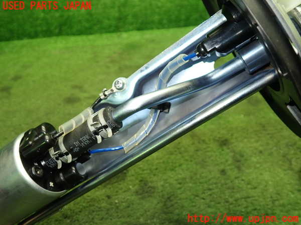 1UPJ-35662510]ビート(PP1)燃料ポンプ 中古_m0003.jpg