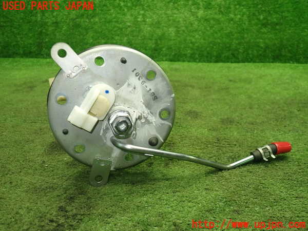 1UPJ-35662510]ビート(PP1)燃料ポンプ 中古_m0004.jpg