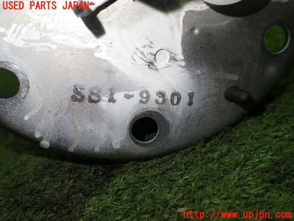 1UPJ-35662510]ビート(PP1)燃料ポンプ 中古_m0005.jpg