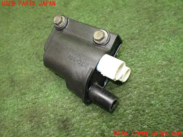 5UPJ-35662601]ビート(PP1)イグニッションコイル1 中古_m0002.jpg