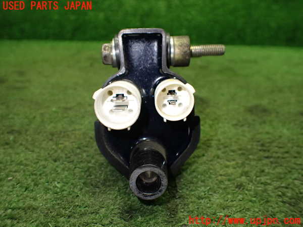 5UPJ-35662601]ビート(PP1)イグニッションコイル1 中古_m0003.jpg