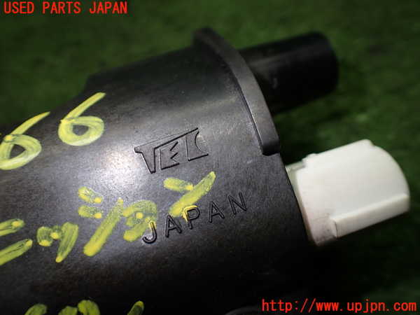 5UPJ-35662601]ビート(PP1)イグニッションコイル1 中古_m0004.jpg
