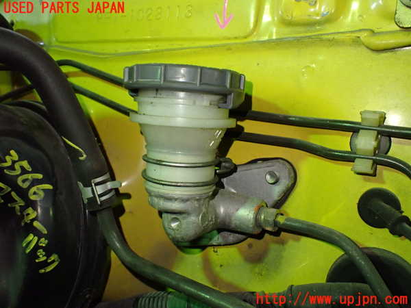 1UPJ-35663310]ビート(PP1)クラッチマスター 中古_m0001.jpg