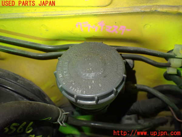 1UPJ-35663310]ビート(PP1)クラッチマスター 中古_m0002.jpg