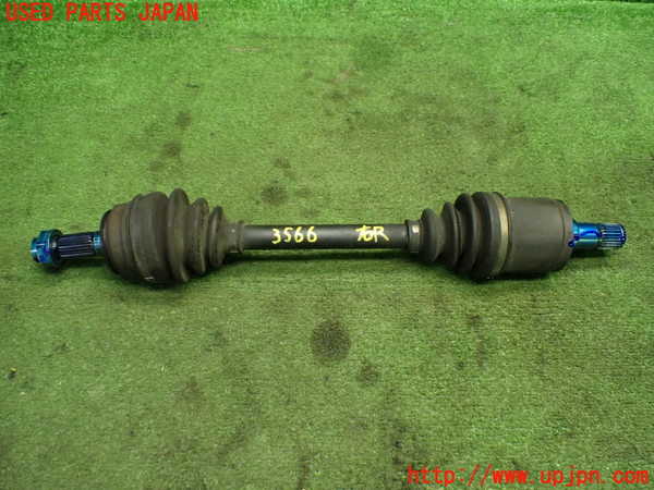 1UPJ-35664020]ビート(PP1)右リアドライブシャフト 中古_m0001.jpg
