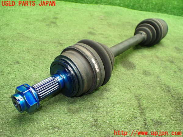 1UPJ-35664020]ビート(PP1)右リアドライブシャフト 中古_m0002.jpg