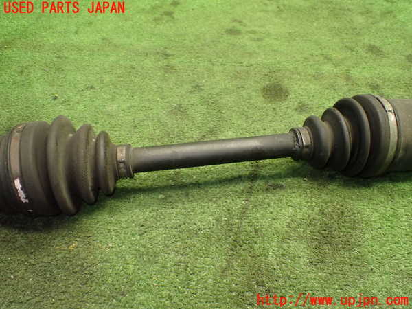 1UPJ-35664020]ビート(PP1)右リアドライブシャフト 中古_m0004.jpg