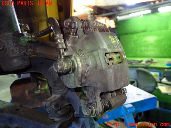 1UPJ-35664085]ビート(PP1)左フロントキャリパー 中古_m0002.jpg