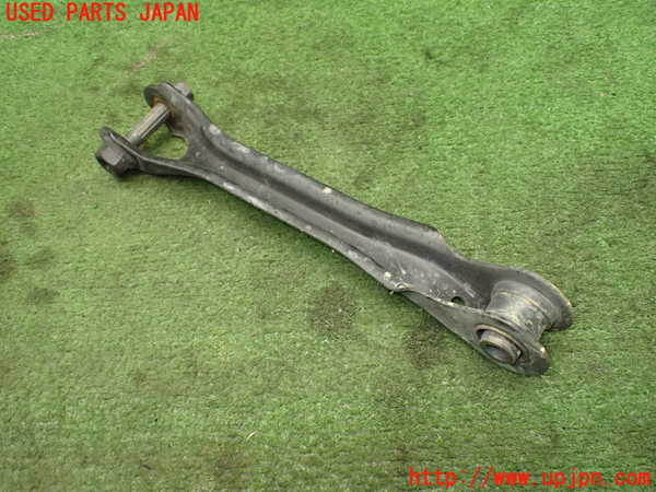 1UPJ-35665226]ビート(PP1)左リアロアアーム1 中古_m0002.jpg
