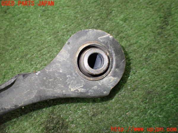 1UPJ-35665226]ビート(PP1)左リアロアアーム1 中古_m0003.jpg